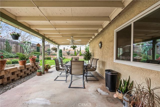 23143 Canyon Estates, Corona, CA 92883