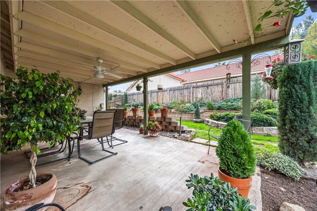 23143 Canyon Estates, Corona, CA 92883