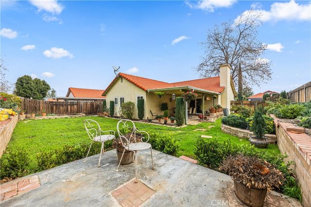 23143 Canyon Estates, Corona, CA 92883