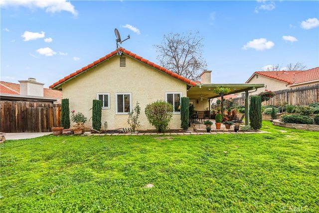 23143 Canyon Estates, Corona, CA 92883