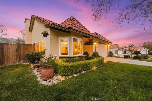 23143 Canyon Estates, Corona, CA 92883