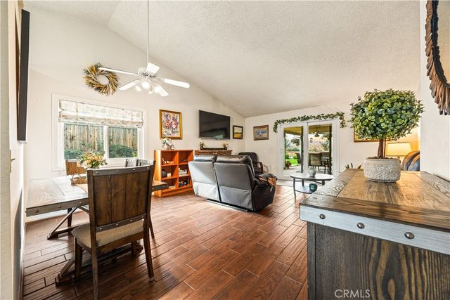 23143 Canyon Estates, Corona, CA 92883