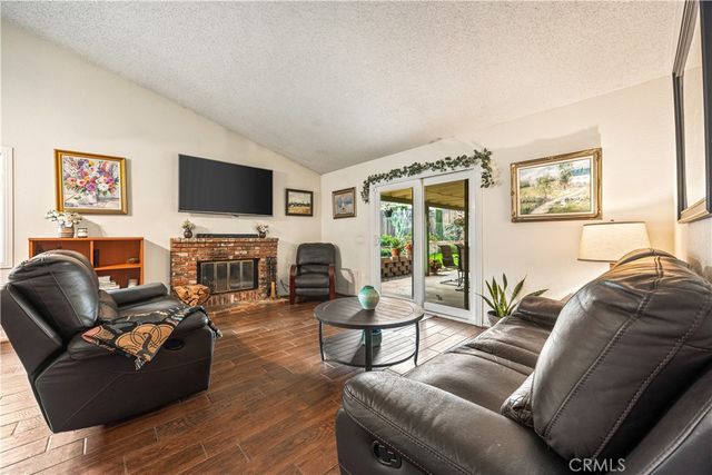 23143 Canyon Estates, Corona, CA 92883