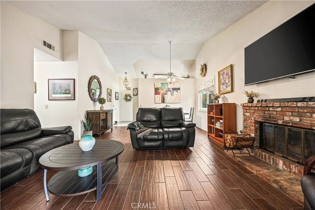 23143 Canyon Estates, Corona, CA 92883