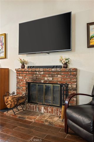 23143 Canyon Estates, Corona, CA 92883