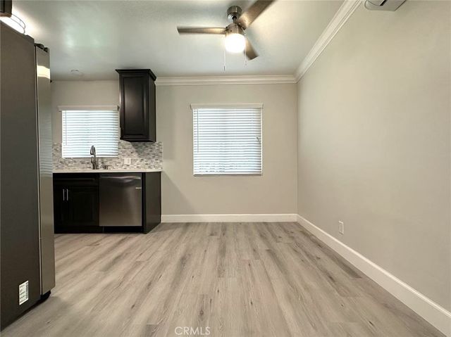 41 N Sierra Bonita Avenue C, Pasadena, CA 91106