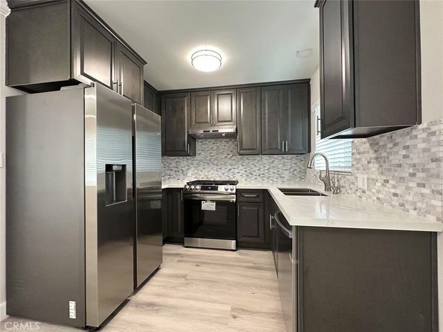 41 N Sierra Bonita Avenue C, Pasadena, CA 91106