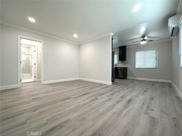 41 N Sierra Bonita Avenue C, Pasadena, CA 91106