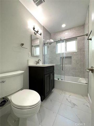 41 N Sierra Bonita Avenue C, Pasadena, CA 91106