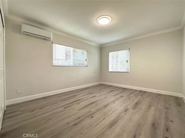 41 N Sierra Bonita Avenue C, Pasadena, CA 91106