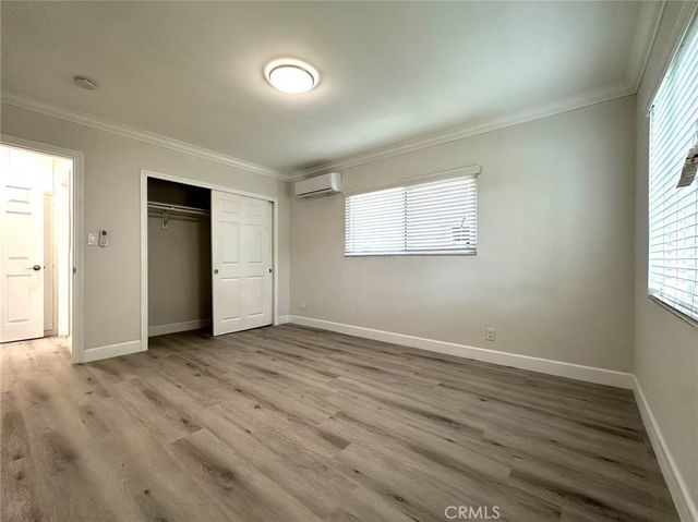 41 N Sierra Bonita Avenue C, Pasadena, CA 91106