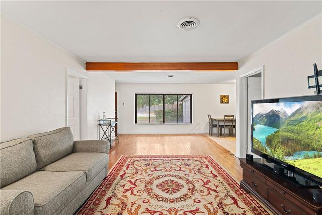 4021 HARGILL DRIVE, Orlando, FL 32806