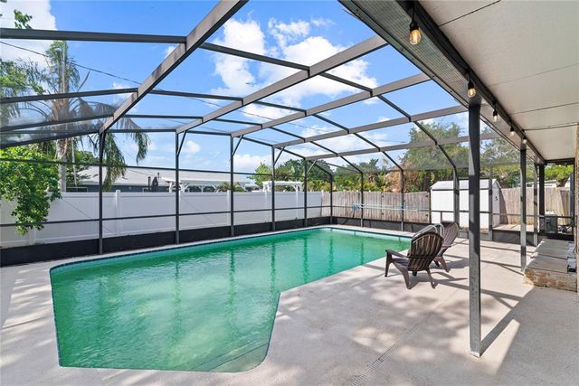 4021 HARGILL DRIVE, Orlando, FL 32806