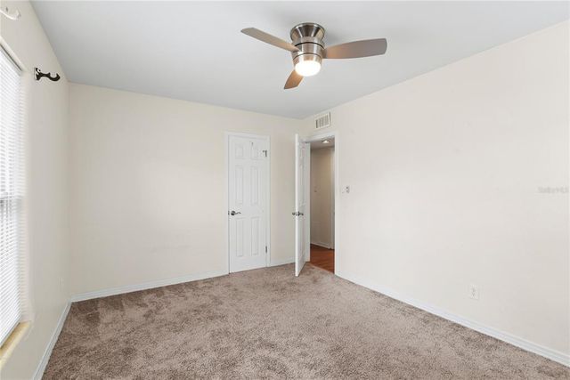 4021 HARGILL DRIVE, Orlando, FL 32806