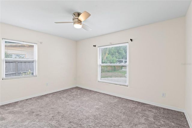 4021 HARGILL DRIVE, Orlando, FL 32806