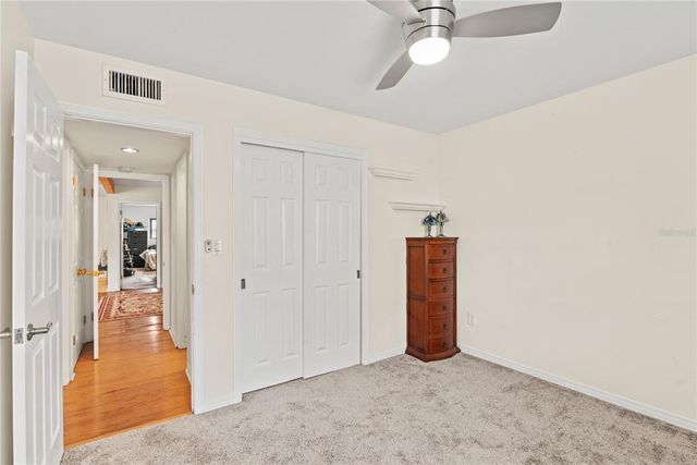 4021 HARGILL DRIVE, Orlando, FL 32806