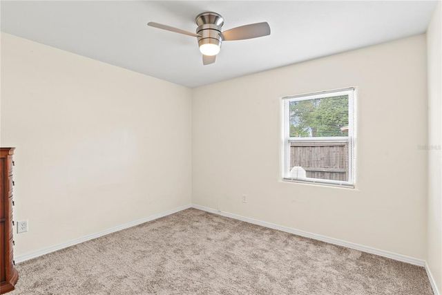 4021 HARGILL DRIVE, Orlando, FL 32806