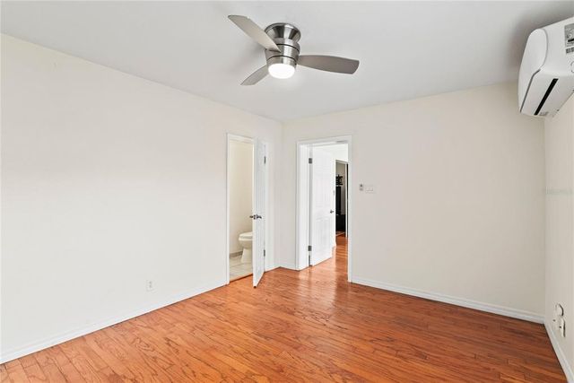 4021 HARGILL DRIVE, Orlando, FL 32806