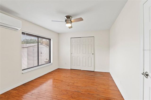 4021 HARGILL DRIVE, Orlando, FL 32806
