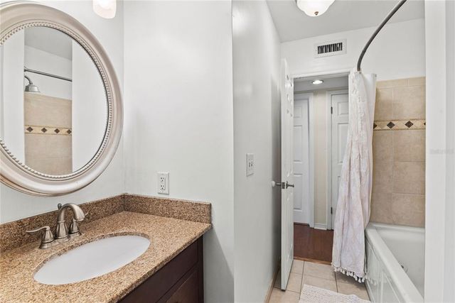 4021 HARGILL DRIVE, Orlando, FL 32806