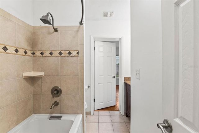 4021 HARGILL DRIVE, Orlando, FL 32806