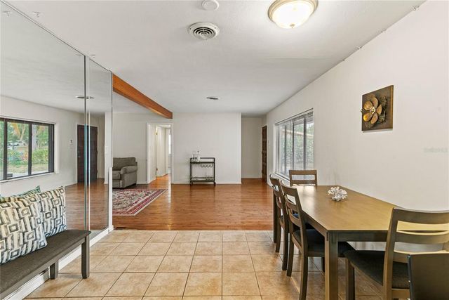 4021 HARGILL DRIVE, Orlando, FL 32806