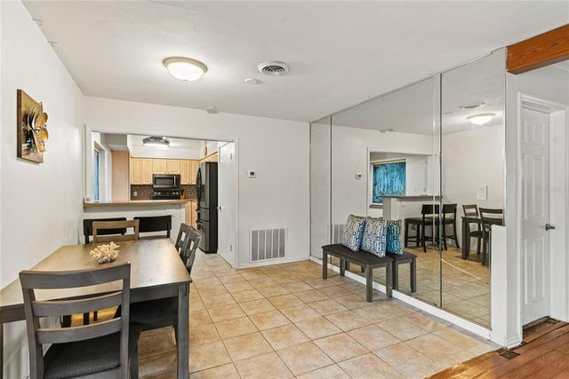 4021 HARGILL DRIVE, Orlando, FL 32806