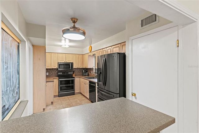 4021 HARGILL DRIVE, Orlando, FL 32806