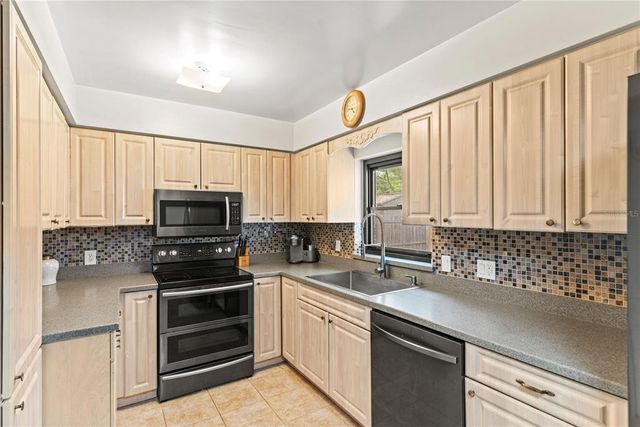 4021 HARGILL DRIVE, Orlando, FL 32806