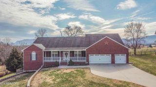 1527 Brahman Lane, Seymour, TN 37865