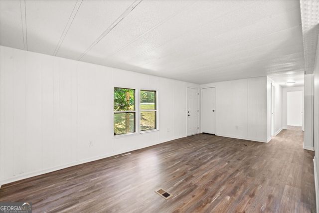 1846 Boyd Drive, Rocky Face, GA 30740