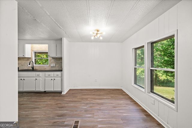 1846 Boyd Drive, Rocky Face, GA 30740