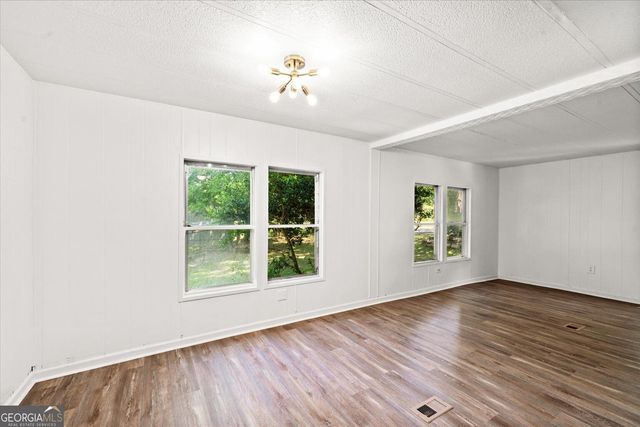 1846 Boyd Drive, Rocky Face, GA 30740
