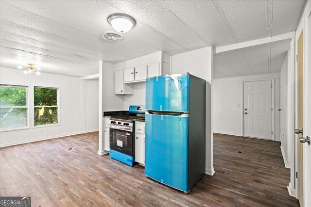 1846 Boyd Drive, Rocky Face, GA 30740