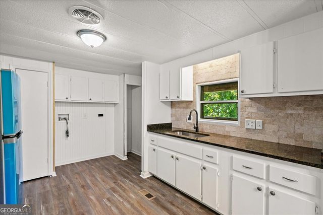 1846 Boyd Drive, Rocky Face, GA 30740