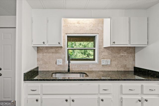 1846 Boyd Drive, Rocky Face, GA 30740