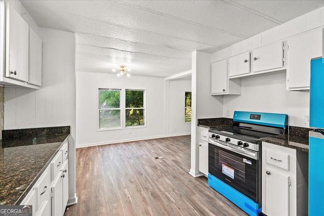 1846 Boyd Drive, Rocky Face, GA 30740