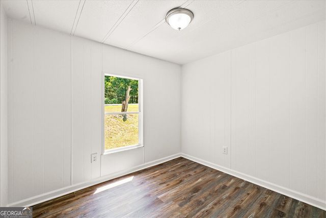 1846 Boyd Drive, Rocky Face, GA 30740