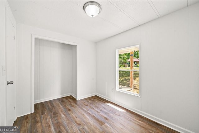 1846 Boyd Drive, Rocky Face, GA 30740