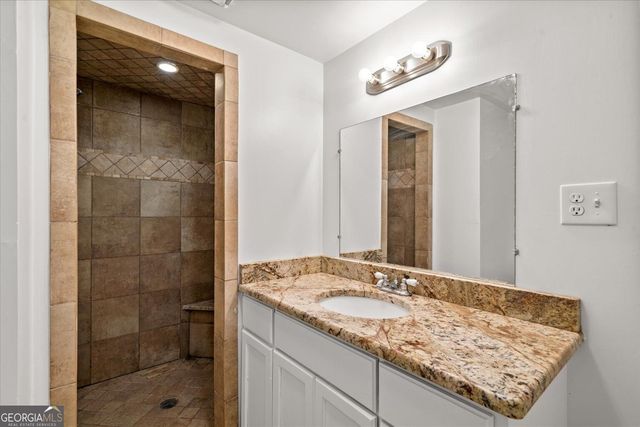 1846 Boyd Drive, Rocky Face, GA 30740