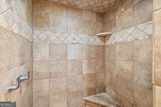 1846 Boyd Drive, Rocky Face, GA 30740