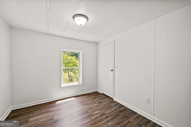 1846 Boyd Drive, Rocky Face, GA 30740