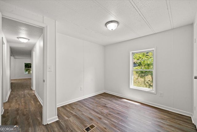 1846 Boyd Drive, Rocky Face, GA 30740