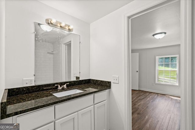 1846 Boyd Drive, Rocky Face, GA 30740