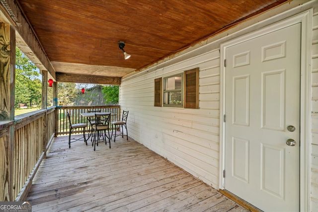 1846 Boyd Drive, Rocky Face, GA 30740