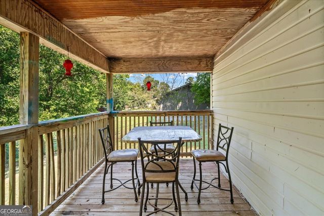 1846 Boyd Drive, Rocky Face, GA 30740
