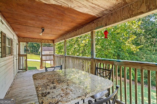 1846 Boyd Drive, Rocky Face, GA 30740