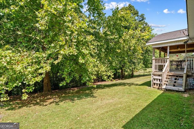 1846 Boyd Drive, Rocky Face, GA 30740