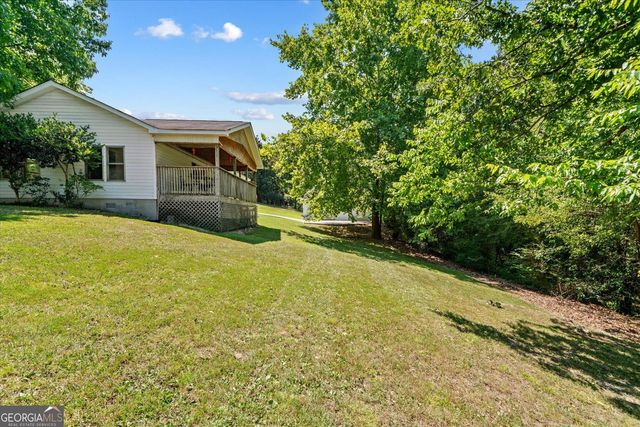 1846 Boyd Drive, Rocky Face, GA 30740