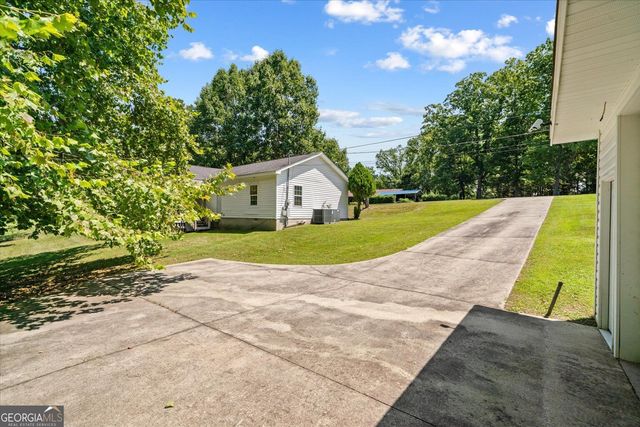 1846 Boyd Drive, Rocky Face, GA 30740